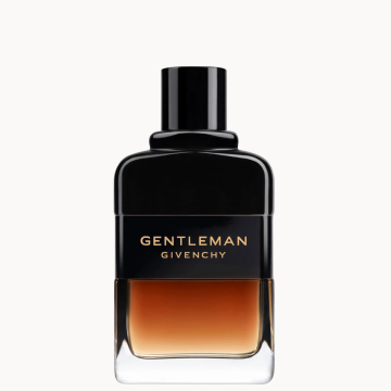 Givenchy Gentleman Reserve Privee 100ml Eau de Parfum