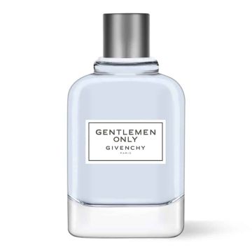 Givenchy Gentlemen Only 100ml Eau de Toilette