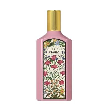 Gucci Flora Gorgeous Gardenia Eau de Parfum 100ml