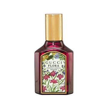Gucci Flora Gorgeous Gardenia Intense 30ml Eau de Parfum