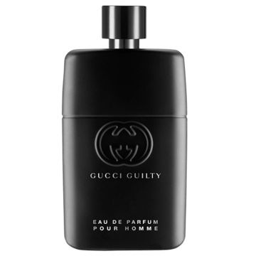 Gucci Guilty Pour Homme 150ml Eau de Parfum