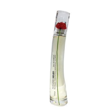Kenzo Flower 100ml Eau de Parfum