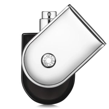 Hermes Voyage D'Hermes Pure Perfume Refillable 100ml 