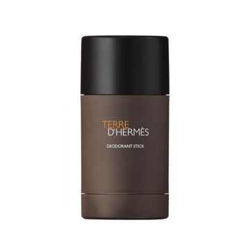Hermes Terre d'Hermes Deodorant Stick 75ml
