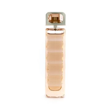 Hugo Boss Woman 50ml Eau de Toilette