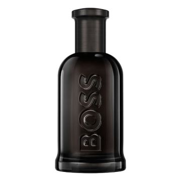 Hugo Boss Boss Bottled 100ml Parfum