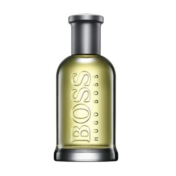 Hugo Boss Boss Bottled Aftershave Lotion 100ml