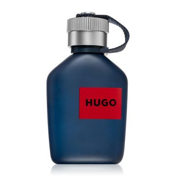 Hugo Boss Jeans 125ml Eau de Toilette