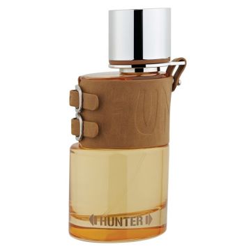 Armaf Hunter 100ml Eau de Toilette
