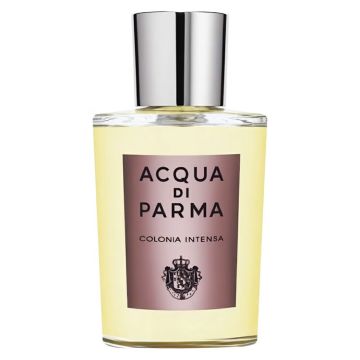 Acqua di Parma Colonia Intensa 180ml Eau de Cologne