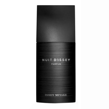 Issey Miyake Nuit D'Issey 75ml Eau de Parfum