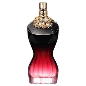 Jean Paul Gaultier La Belle Le Parfum 100ml Eau de Parfum