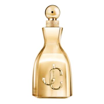 Jimmy Choo I Want Choo Le 60ml Parfum