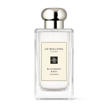 Jo Malone Blackberry & Bay 100ml Eau de Cologne