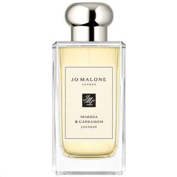 Jo Malone Mimosa & Cardamom 100ml Eau de Cologne