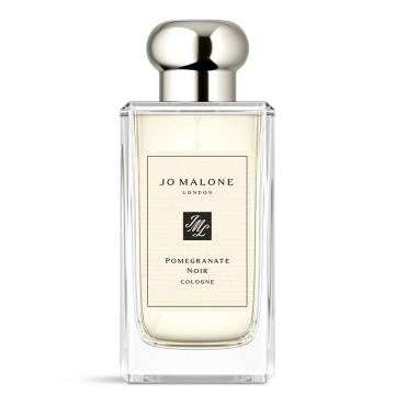 Jo Malone Pomegranate Noir 100ml Eau de Cologne