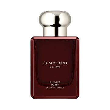 Jo Malone Scarlet Poppy 50ml Eau de Cologne Intense