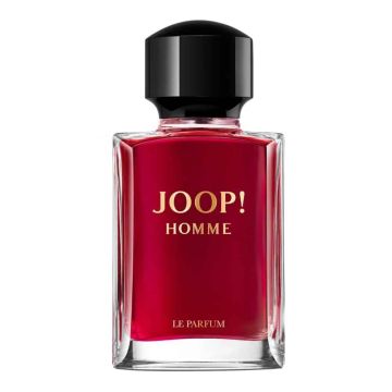 Joop! Homme 125ml Le Parfum