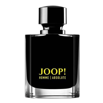 JOOP! Homme Absolute For Him 120ml Eau de Parfum