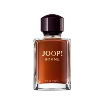 Joop! Homme 125ml Eau de Parfum