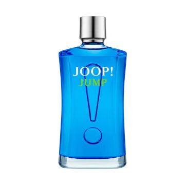 Joop! Jump 200ml Eau de Toilette