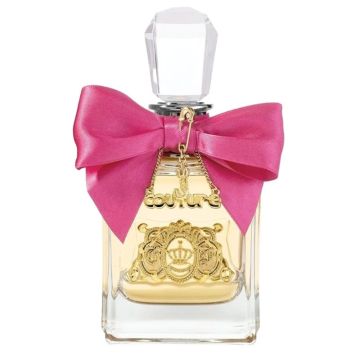 Juicy Couture Viva La Juicy 100ml Eau de Parfum