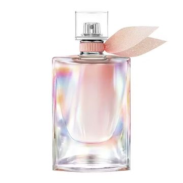Lancome La Vie Est Belle Soleil Cristal 50ml Eau de Parfum