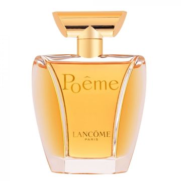 Lancome Poeme 100ml Eau de Parfum