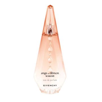 Givenchy Ange Ou Demon Le Secret 50ml Eau de Parfum