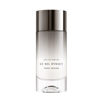 Issey Miyake Le Sel D'Issey 100ml Eau de Parfum