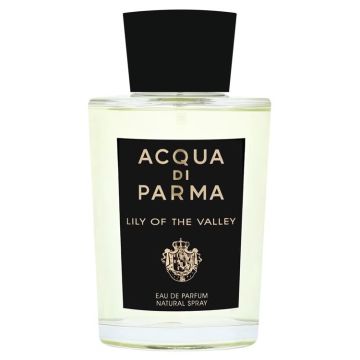 Acqua di Parma Lily of The Valley 100ml Eau de Parfum