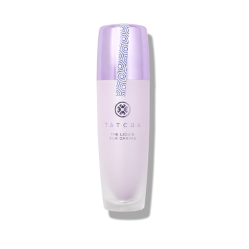 Tatcha The Liquid Silk Canvas 30g