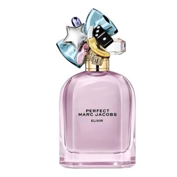 Marc Jacobs Perfect Elixir 100ml Eau de Parfum