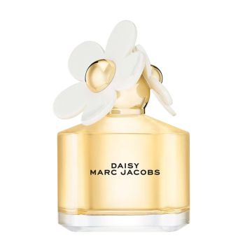 Marc Jacobs Daisy 100ml Eau de Toilette