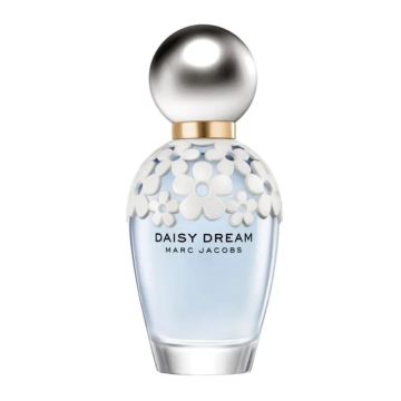 Marc Jacobs Daisy Dream 50ml Eau de Toilette