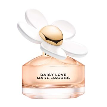 Marc Jacobs Daisy Love 100ml Eau de Toilette