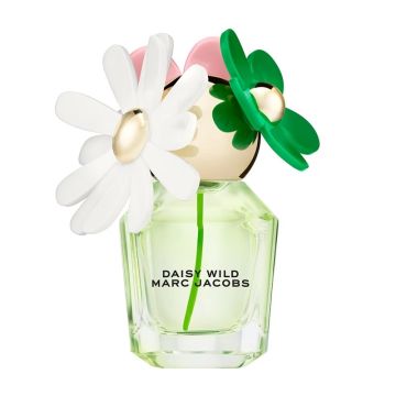 Marc Jacobs Daisy Wild 30ml Eau de Parfum