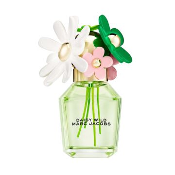 Marc Jacobs Daisy Wild 50ml Eau de Parfum