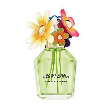 Marc Jacobs Daisy Wild Eau So Intense 100ml Eau de Parfum