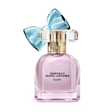 Marc Jacobs Perfect Elixir 30ml Eau de Parfum