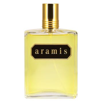 Aramis Aramis 240ml Eau de Toilette