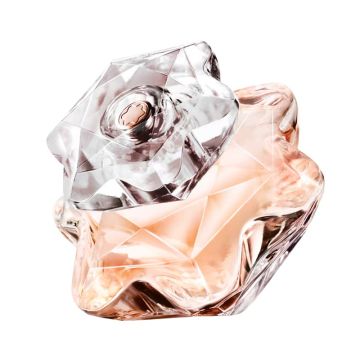 Mont Blanc Lady Emblem 75ml Eau de Parfum