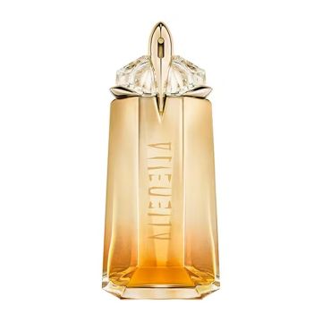Mugler Alien Goddess 60ml Eau de Parfum Intense