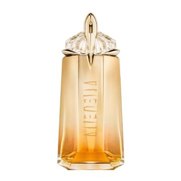 Mugler Alien Goddess Intense 90ml Eau de Parfum