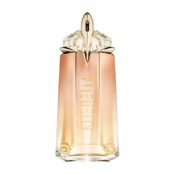 Mugler Alien Goddess Supra Florale 90ml Eau de Parfum