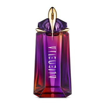 Mugler Alien Hypersense 90ml Eau de Parfum