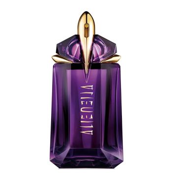 Mugler Alien Refillable 60ml Eau de Parfum