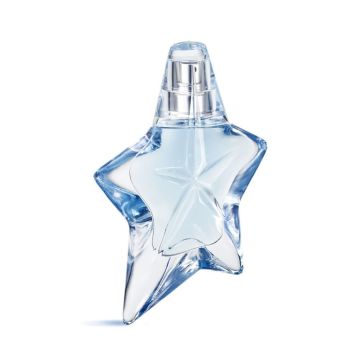 Mugler Angel 15ml Eau de Parfum Refillable