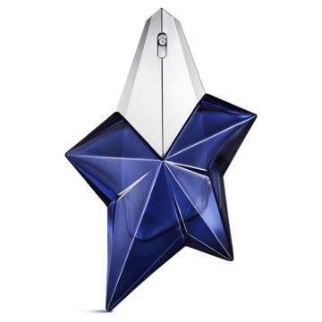 Mugler Angel Elixir 100ml Eau de Parfum