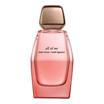 Narciso Rodriguez All of Me 90ml Eau de Parfum Intense Spray